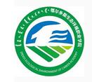 鄂尔多斯生态环境职业学院