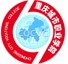重庆城市职业学院