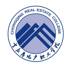 重庆建筑科技职业学院