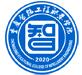 重庆智能工程职业学院