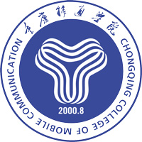 重庆移通学院