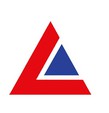 金山职业技术学院