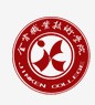 金肯职业技术学院