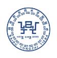 铜陵职业技术学院