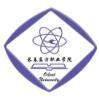 长春东方职业学院
