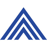 长春人文学院