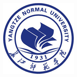 长江师范学院