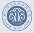 闽江师范高等专科学校
