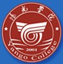 阳光学院
