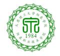 阳泉职业技术学院