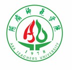 阿坝师范学院