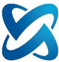 陕西邮电职业技术学院