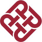 香港理工大学