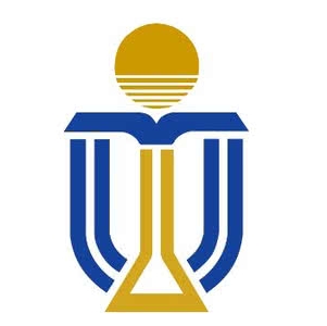 香港科技大学