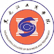 黑龙江工商学院