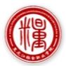 黑龙江粮食职业学院