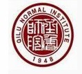 齐鲁师范学院