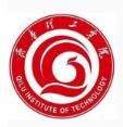 齐鲁理工学院